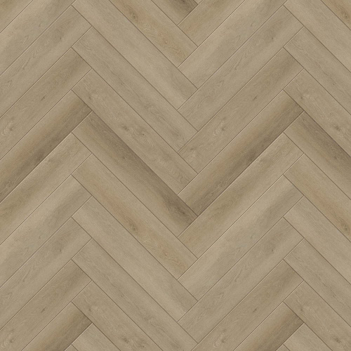 Плитка SPC ABERHOF VERDE 4408 Melito