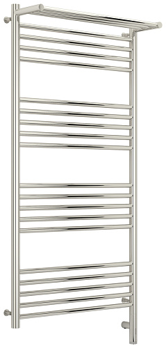 Полотенцесушитель электрический Сунержа БОГЕМА 3.0 00-5807-1260