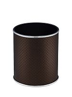 Ведро для мусора Geralis  M-PCH1-S