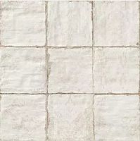 Decor Tirreno 20x20 плитка Mainzu Livorno (DecorTirreno)