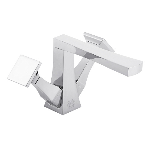 Смеситель Migliore 24594 Opera для раковины, хром