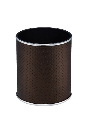Ведро для мусора Geralis M-PCH1-S - купить в Санкт-Петербурге, цена на Ведро для мусора Geralis M-PCH1-S в интернет-магазине Керамос Ведро для мусора Geralis M-PCH1-S купить недорого в интернет-магазине Керамос