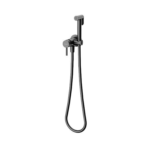 Гигиенический душ Sancos Etna SC9033MB