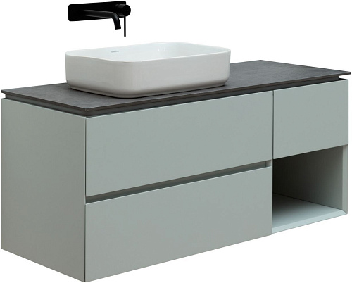 Тумба под раковину Allen Brau INFINITY 1.21005.PWM купить недорого в интернет-магазине Керамос Тумба под раковину Allen Brau INFINITY 1.21005.PWM купить недорого в интернет-магазине Керамос