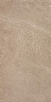 Неглазурованный керамогранит AtlasConcorde MARVELEDGE MarvelElegantSable120x278Lappato