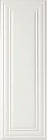 Плитка Ape Brocart Boiserie Blanco Mate 29.5x90 (BoiserieBlancoMate)