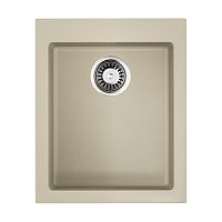 Кухонная мойка Omoikiri 4993143