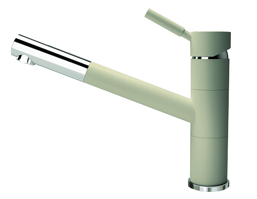 Смеситель Florentina 313.18L.1223.202 Фита FL для кухни, шампань Смеситель Florentina 313.18L.1223.202 Фита FL для кухни, шампань снят с производства