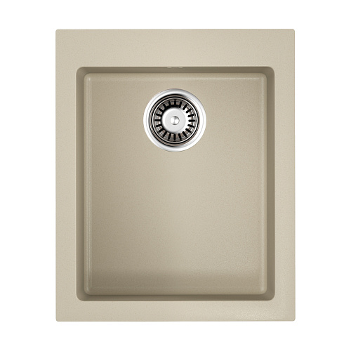 Кухонная мойка Omoikiri 4993143