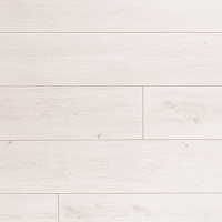 Ламинат Egger Pro 12/33 Classic EPL212_CLIC it!12/33 Ламинат Egger Pro 12/33 Classic EPL212_CLIC it!12/33