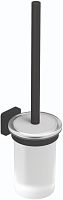 Туалетный гарнитур Kludi VELA S 2597439