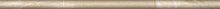 Декоративный бордюр Ape Jordan Moldura Beige 2x50 (MolduraJordanBeige2x50)