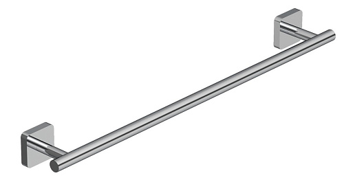 Держатель для полотенец Kludi VELA S 2598005 купить недорого в интернет-магазине Керамос