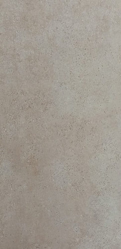 Глазурованный керамогранит CRISTACER Avenue AvenueSand60*120Rect купить недорого в интернет-магазине Керамос Глазурованный керамогранит CRISTACER Avenue AvenueSand60*120Rect купить недорого в интернет-магазине Керамос