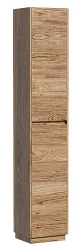 Шкаф-пенал, подвесной Sancos Libra Floor PLB35FECH купить недорого в интернет-магазине Керамос Шкаф-пенал, подвесной Sancos Libra Floor PLB35FECH купить недорого в интернет-магазине Керамос