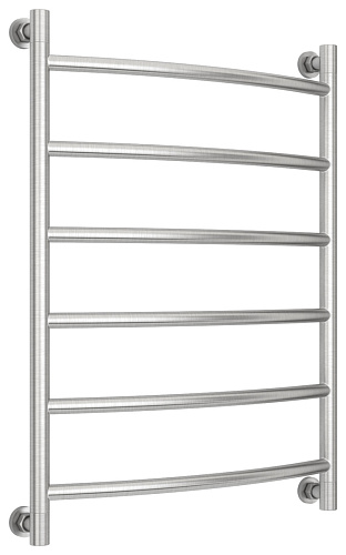 Полотенцесушитель водяной Сунержа "ГАЛАНТ+" 800х600 (САТИН) 071-0200-8060 Полотенцесушитель водяной Сунержа "ГАЛАНТ+" 800х600 (САТИН) 071-0200-8060