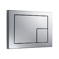 Клавиша смыва KKPOL M10 350/PPG/106-00-00 Клавиша смыва KKPOL M10 350/PPG/106-00-00