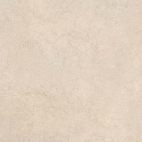 Глазурованный керамогранит RONDINE LUTEZIA J93378_LuteziaTaupeRet