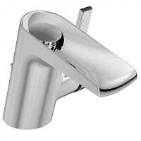 Смеситель Ideal Standard B8630AA Melange для раковины, Chrome (хром)