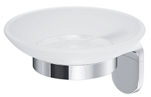 Мыльница AM.PM X-Joy A8434200 Мыльница AM.PM X-Joy A8434200