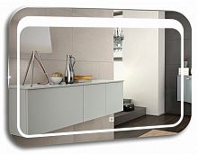 Зеркало Azario сантехника СТИВ ФР-00001380