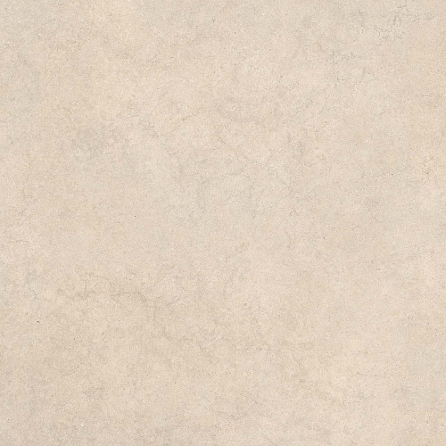 Глазурованный керамогранит RONDINE LUTEZIA J93378_LuteziaTaupeRet купить недорого в интернет-магазине Керамос Глазурованный керамогранит RONDINE LUTEZIA J93378_LuteziaTaupeRet купить недорого в интернет-магазине Керамос