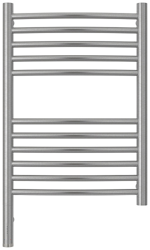 Полотенцесушитель электрический Сунержа БОГЕМА 3.1 071-6002-6040 Полотенцесушитель электрический Сунержа БОГЕМА 3.1 071-6002-6040