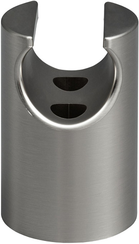 Держатель Allen Brau PRIORITY 5.31B15-BN Держатель Allen Brau PRIORITY 5.31B15-BN