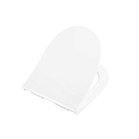 Сиденье для унитаза Soft Close BelBagno  BB130SC