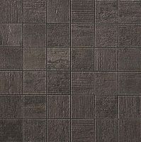 Мозаика AtlasConcorde MARK MarkTobaccoMosaicomatt