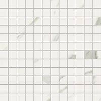 Мозаика La Faenza Aesthetica Mk.Aeext630 30x30