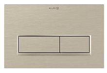 Кнопка смыва Kludi UNIFIX 32PP01N5