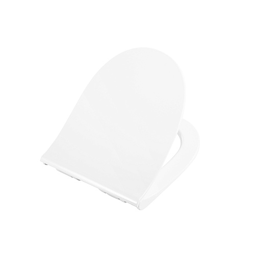 Сиденье для унитаза Soft Close BelBagno  BB130SC