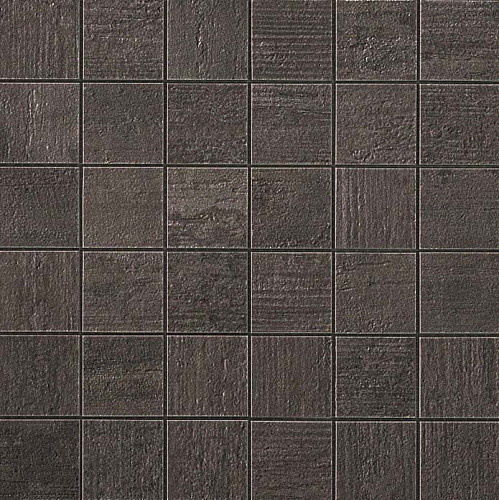 Мозаика AtlasConcorde MARK MarkTobaccoMosaicomatt купить недорого в интернет-магазине Керамос