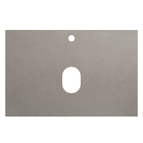 Столешница BelBagno KEP-70-CEM Столешница BelBagno KEP-70-CEM