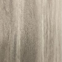 Напольное покрытие Dolce Flooring SPC Super Matte DF-213-S