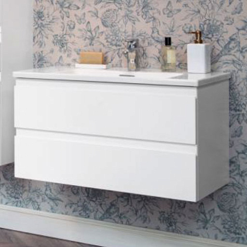 Тумба под раковину Jacob Delafon Madeleine EB2053-J51 (exp) Тумба под раковину Jacob Delafon Madeleine EB2053-J51 (exp)