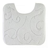 коврик для ванной Migliore PROVANCE 31936