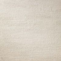 Неглазурованный керамогранит AtlasConcorde MARK MarkGypsum60x60LASTRA20mm