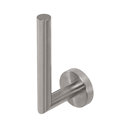 Держатель для туалетной бумаги CEZARES RELAX-PHV-IN купить недорого в интернет-магазине Керамос