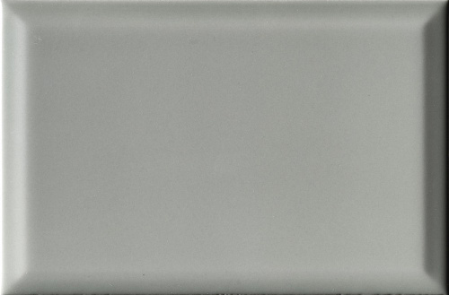 Керамическая плитка Imola Ceramica CentoPerCento CentoSf 12x18, кабанчик снят с производства