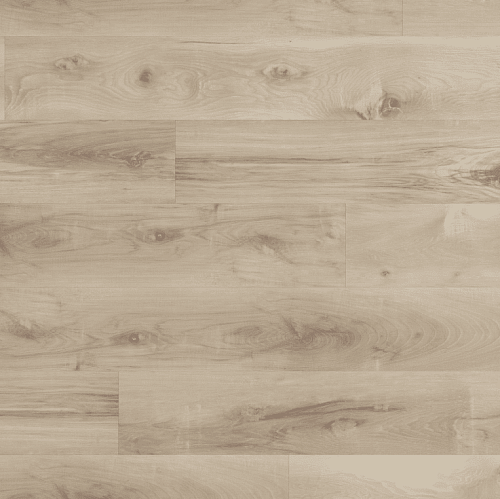 FastFloor Country Кварцвиниловая инженерная плитка FST-102 Дуб Вятский FastFloor Country Кварцвиниловая инженерная плитка FST-102 Дуб Вятский