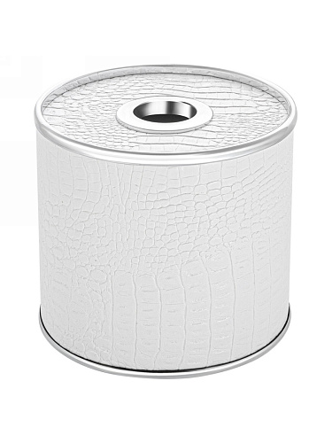 Салфетница Geralis  S-KWH купить недорого в интернет-магазине Керамос