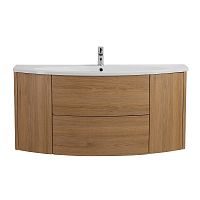 Тумба под раковину подвесная Cezares EDEN 54842