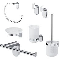 Набор аксессуаров AM.PM X-Joy AK84D2406W