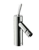 Смеситель для биде Hansgrohe Axor Starck 10200000