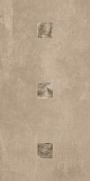 Декоративный элемент Imola Ceramica Azuma Up A.UpDk112No 60x120