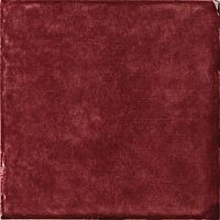 Керамическая плитка MAINZU Marenostrum AnticCerezo Керамическая плитка MAINZU Marenostrum AnticCerezo