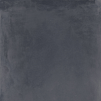 Глазурованный керамогранит LA FAENZA TERRA Terra60BpRm