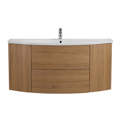 Тумба под раковину подвесная Cezares EDEN 54842 купить недорого в интернет-магазине Керамос